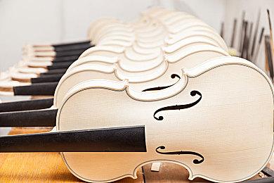 回合制Rougelike《木星地狱》脱离EA正式发行